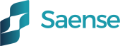 Saense